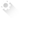 常州市騰創(chuàng)機械